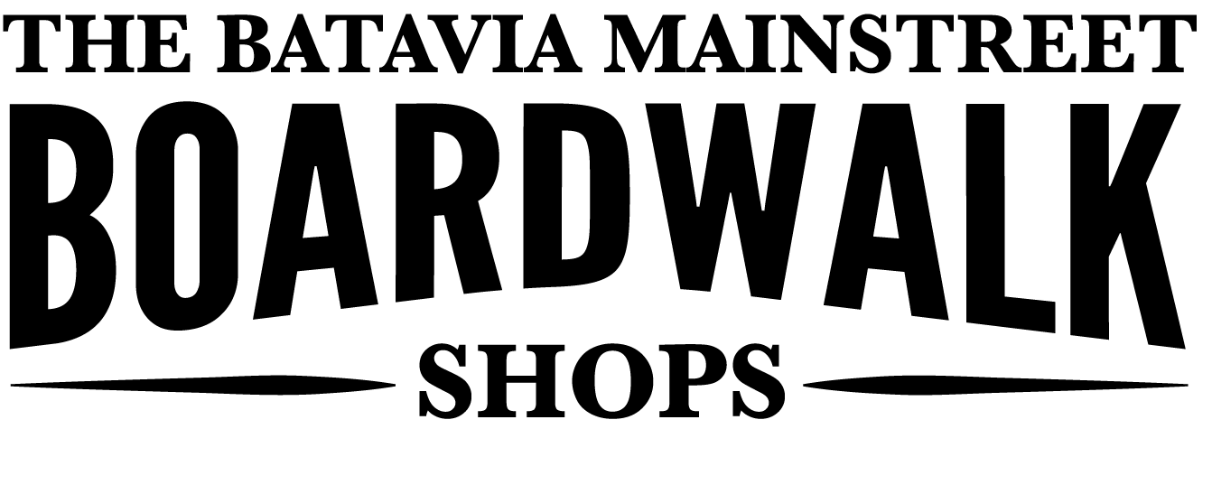 Form Logo