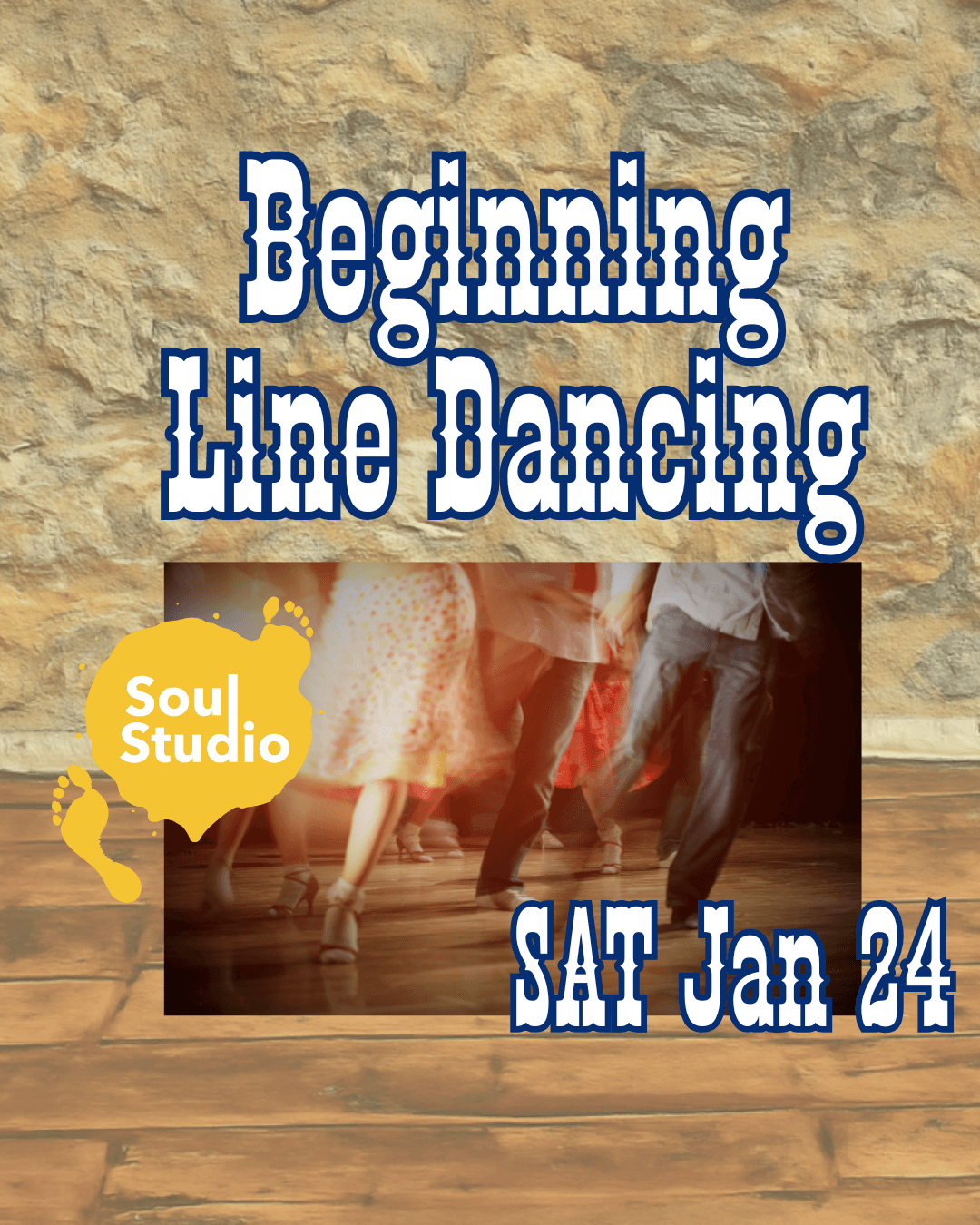 Line_Dancing_Jan