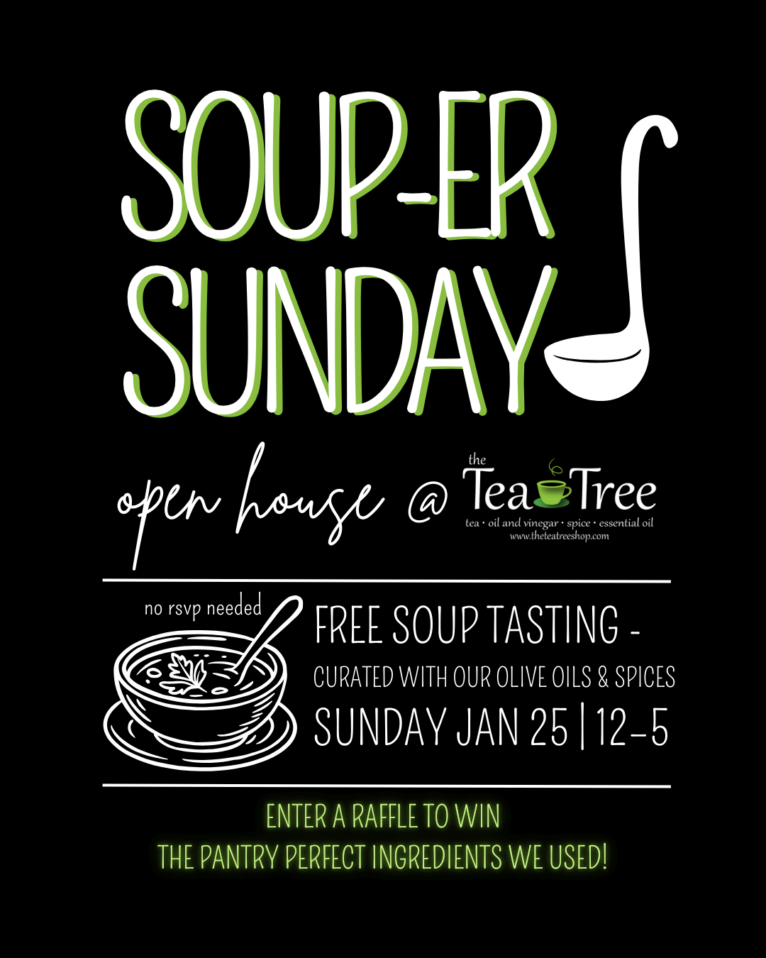 Souper_Sunday