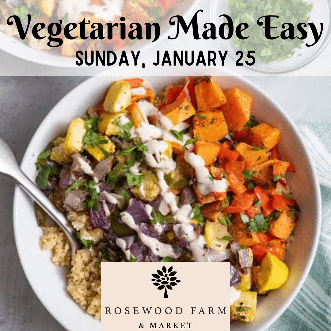 Vegetarian_Made_Easy