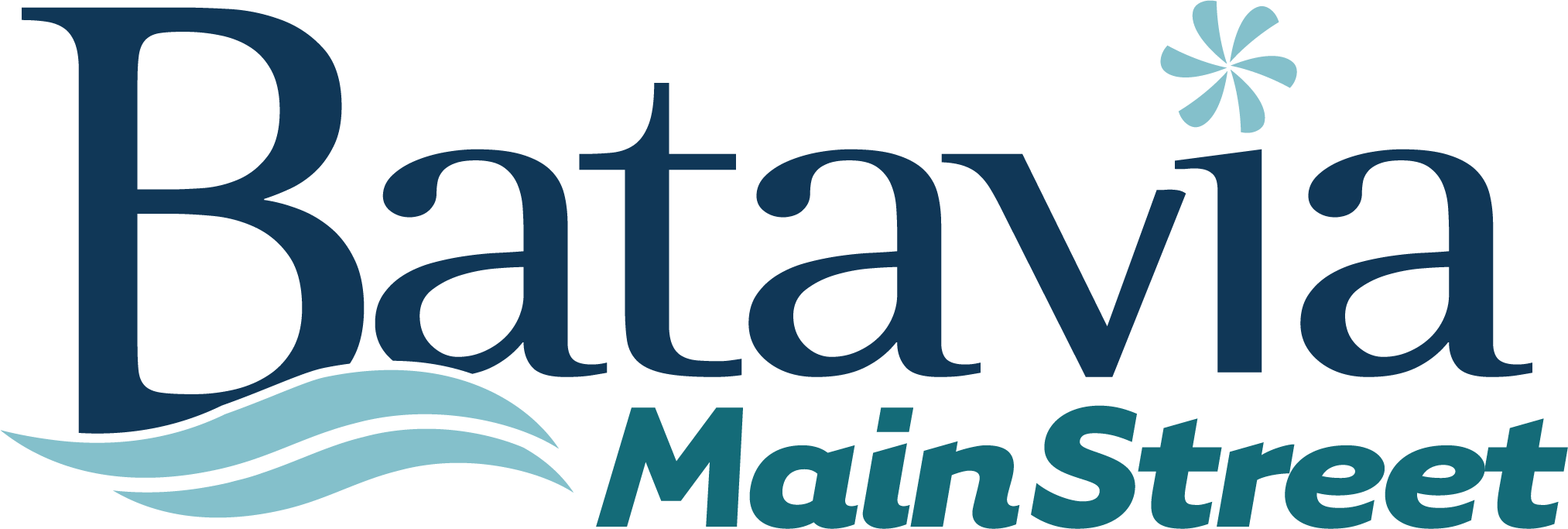 Form Logo